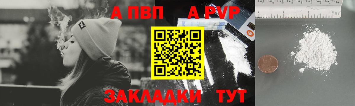 Alfa_PVP крисы CK Петропавловск-Камчатский