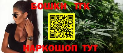 PSILOCYBIN Первоуральск