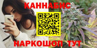 PSILOCYBIN Первоуральск