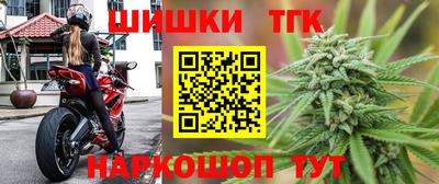 соль ск Партизанск